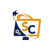 Logo of Semi Communications Pty Ltd