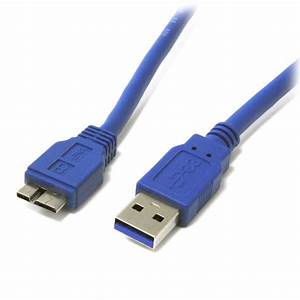 COA AP-Link Micro USB 3.0 Cable
