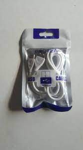 Protea USB to Micro Cable 