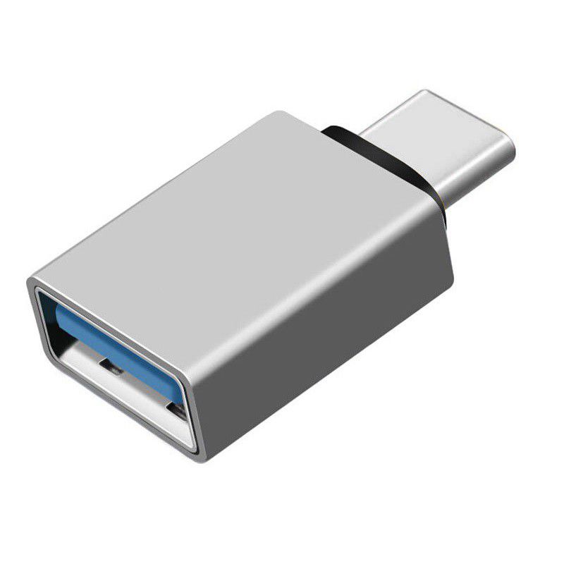 Type-C OTG USB Flash Drive